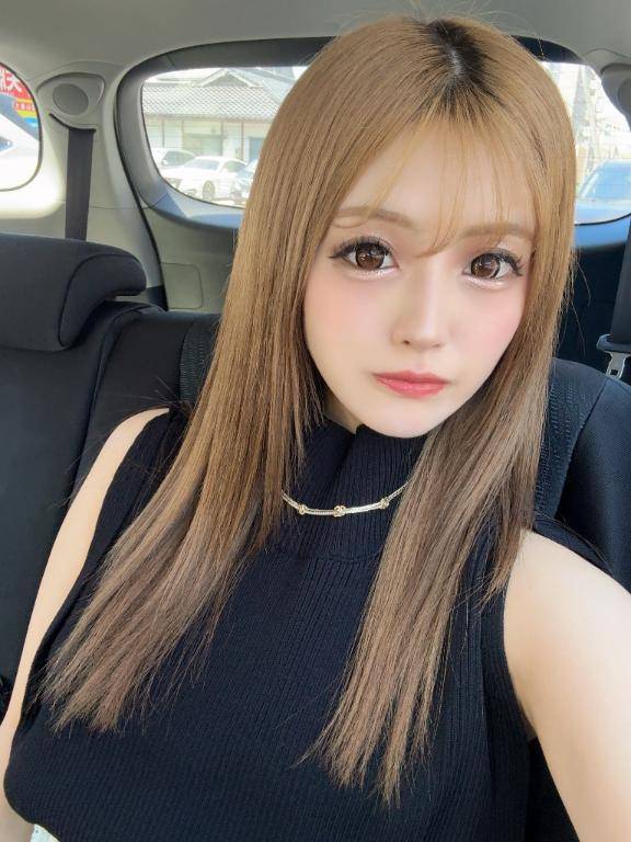 お久し出勤～??