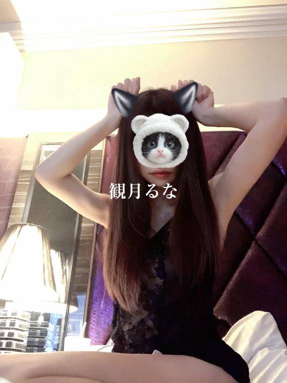 お久しぶりです🌟