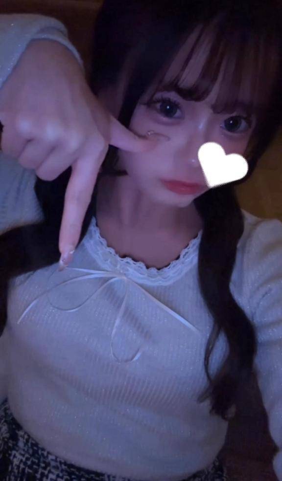 ゆらら