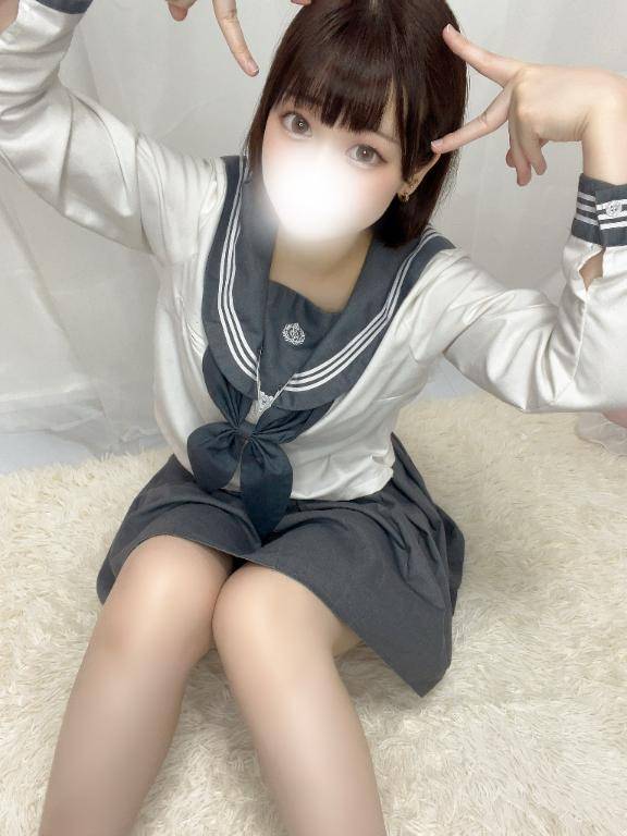 ゆきの