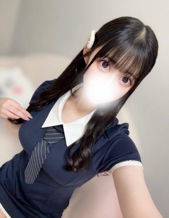 ふりる