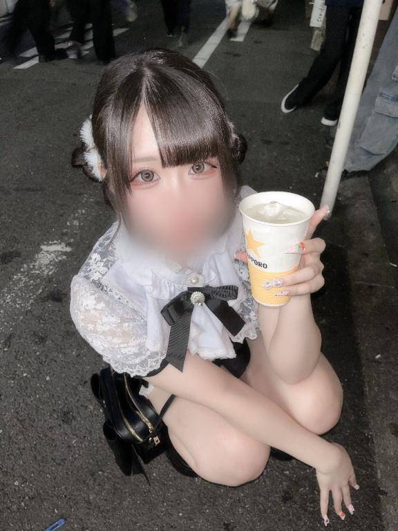 久しぶり