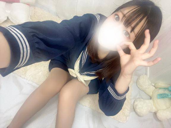 0727💌🧸