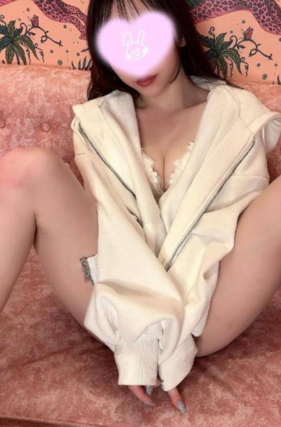 ゆらら