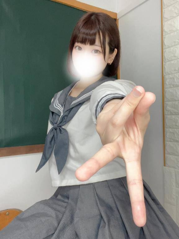 ゆきの