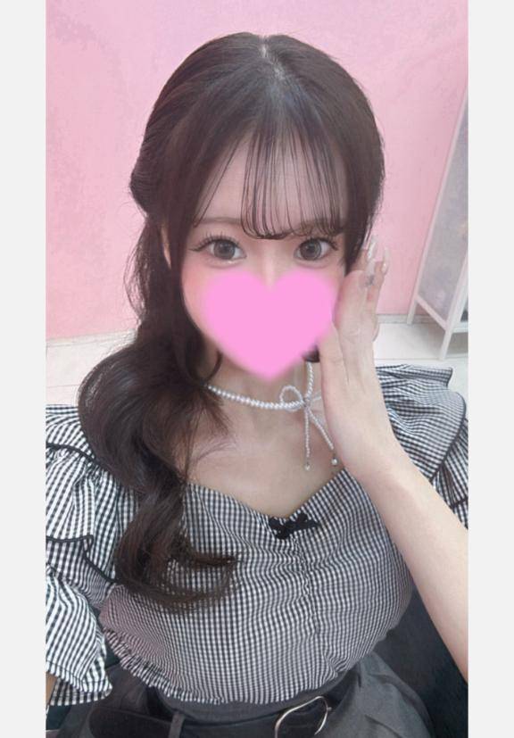 ゆらら