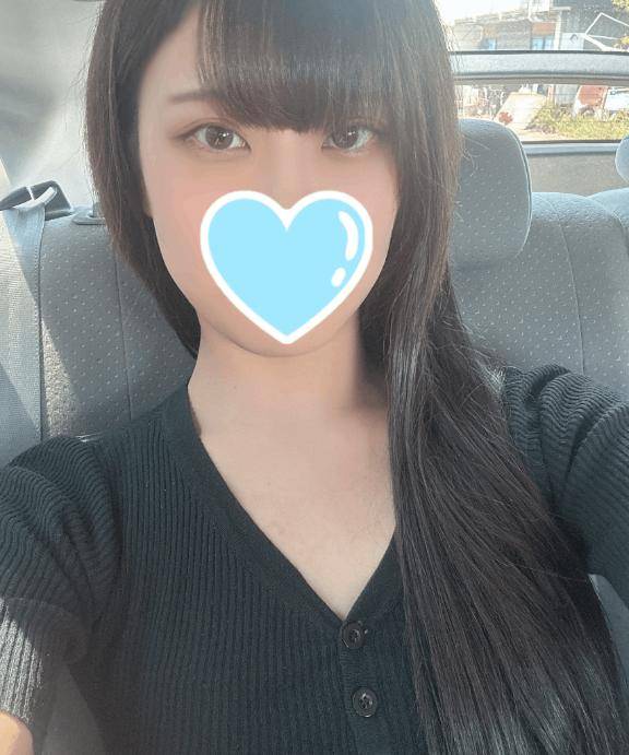 今日も出勤してるよ〜❣️