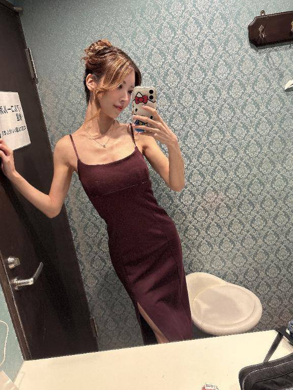 ラスト