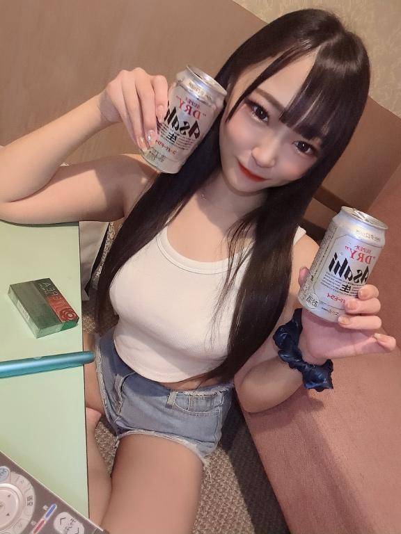 向かうよ🧸💨