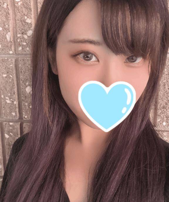 今日でラスト出勤❣️