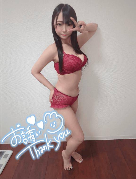 マイス203💌行き着いた先は、、、