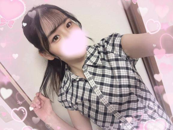 7/31本指名さまお礼♡