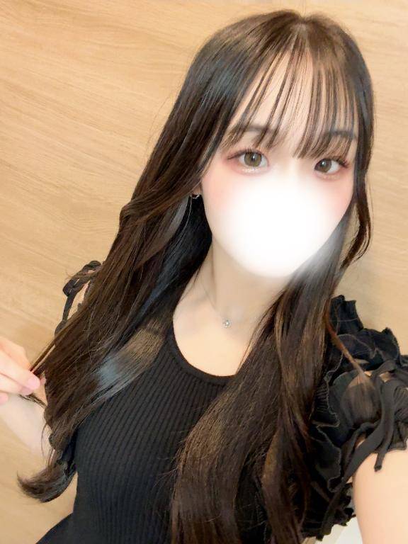 8/6から🗓️