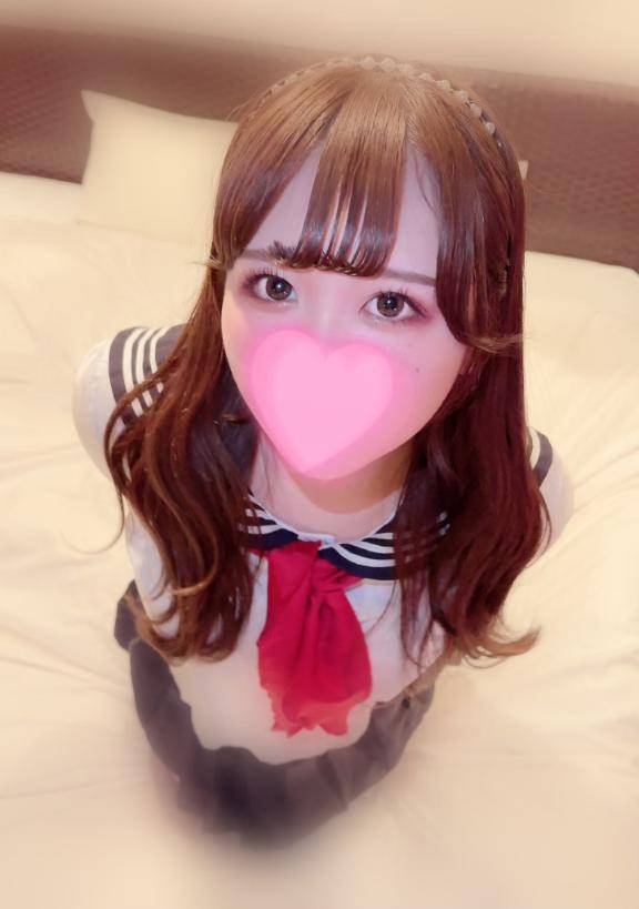 ♡最終日♡