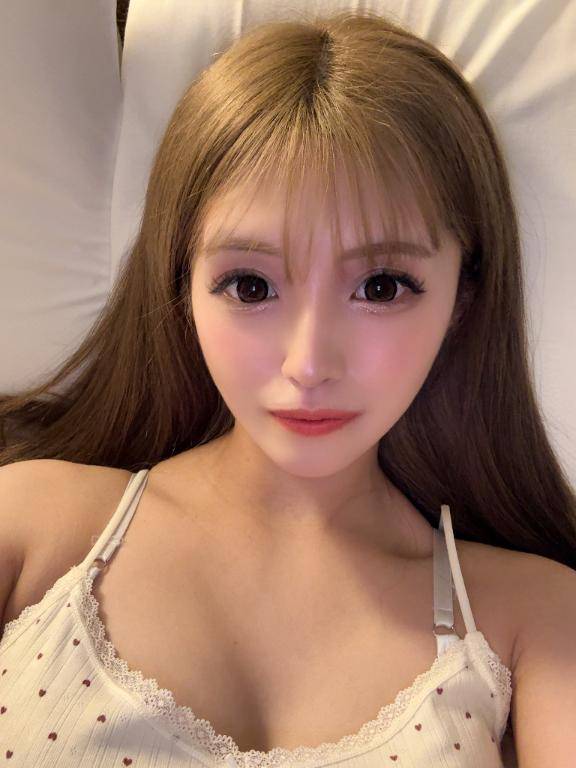 最終日??エロさ爆発??