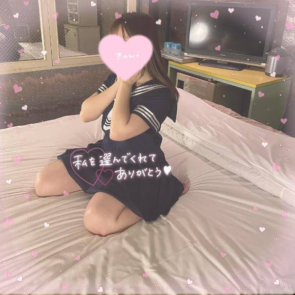 相性抜群間違いなし♡