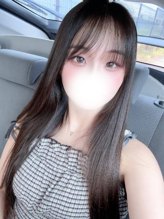 涼しくて嬉しい😊