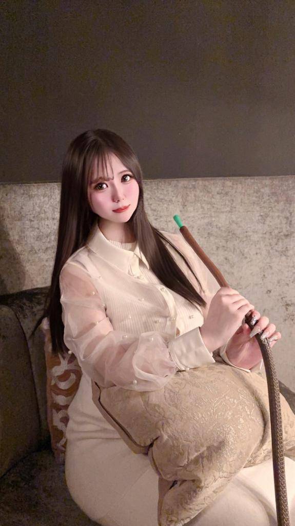 💌本指名のお兄さん💌