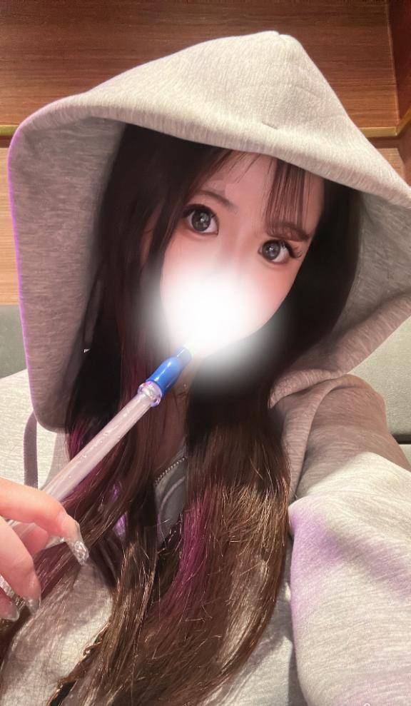 アンリ