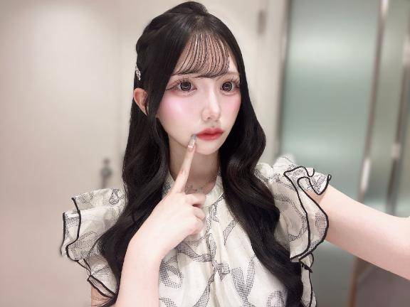 音嶋ルナ