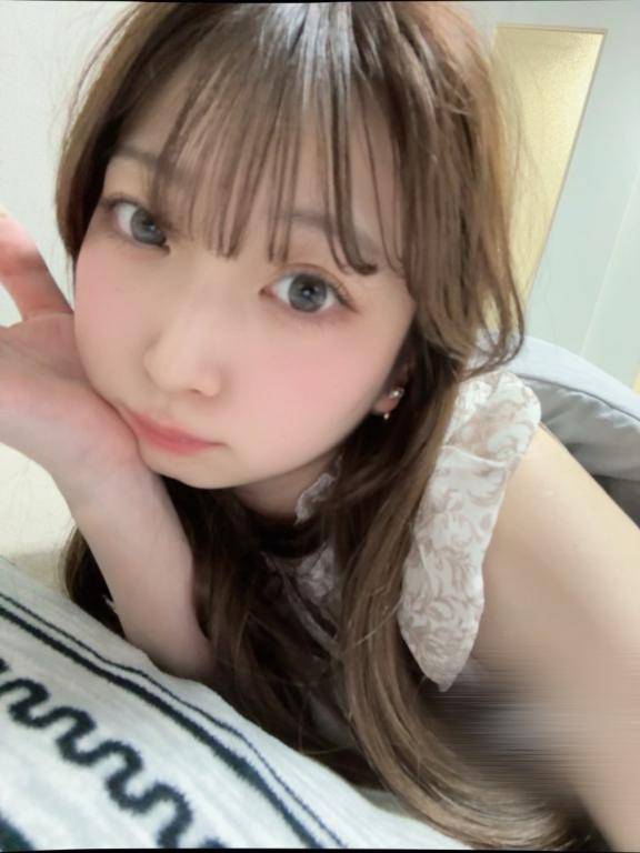 キホ