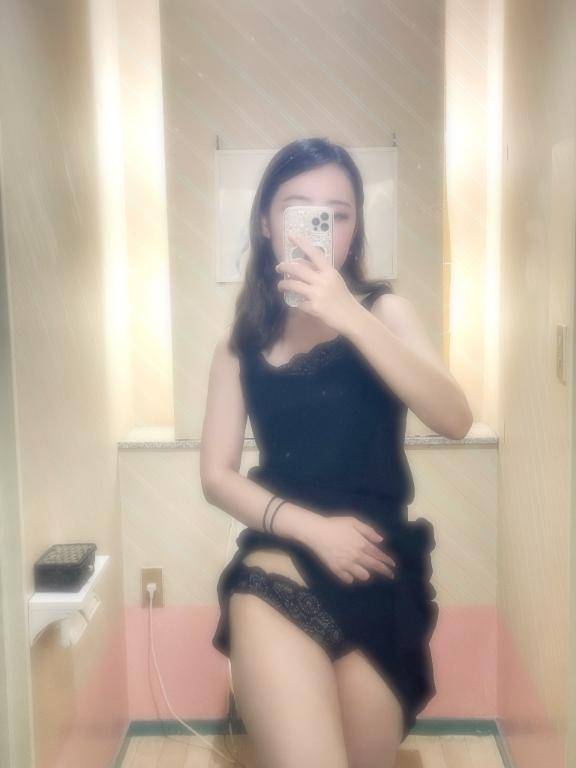 ななのすきなこと