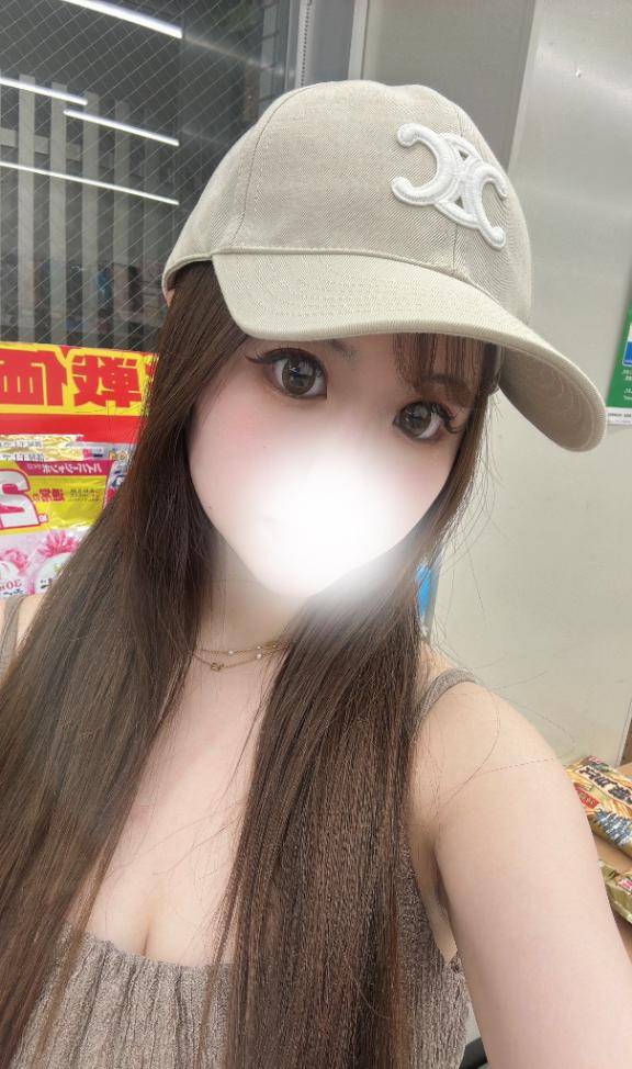 あと2日だよん🎀