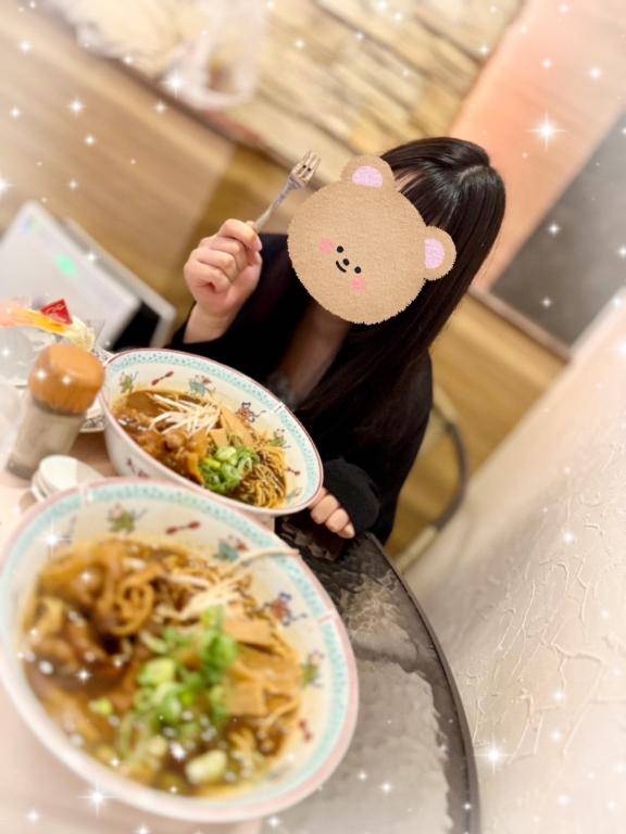 8/8🧸💌本指名さま♡