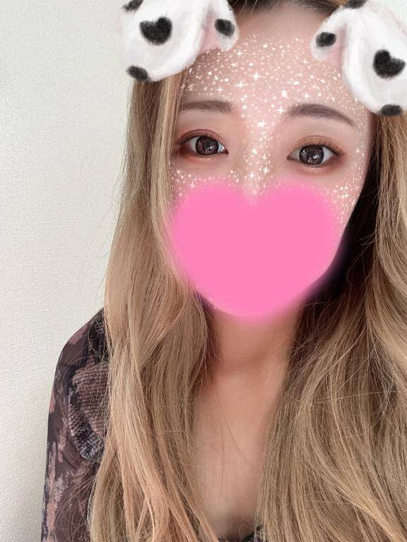 はじめまして💕