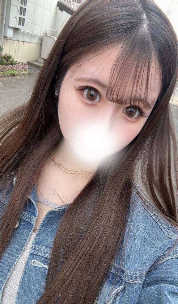 エッチな時間🤍