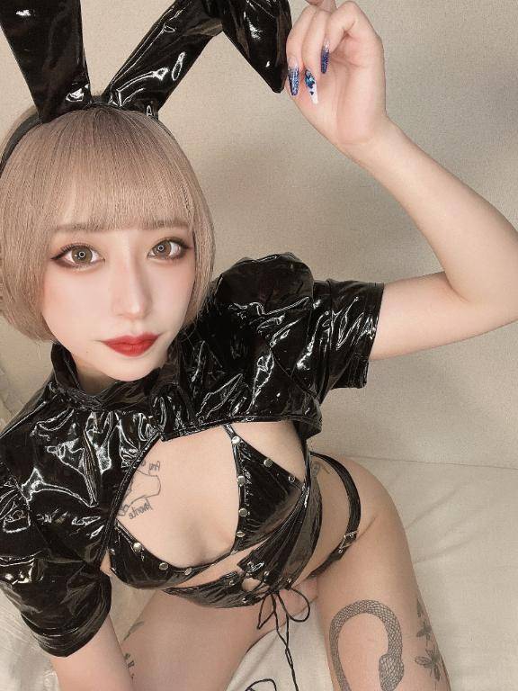 🤍駆け込み乗車🤍