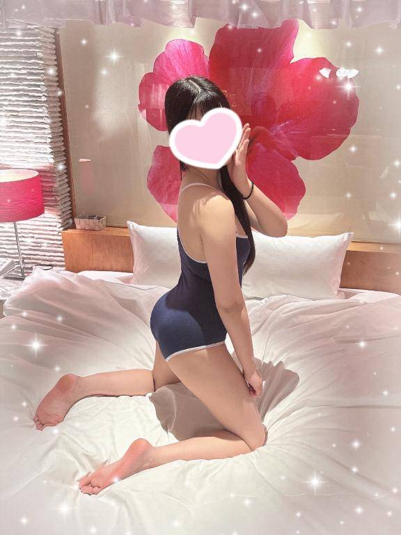 8/9🧸💌本指名さま♡