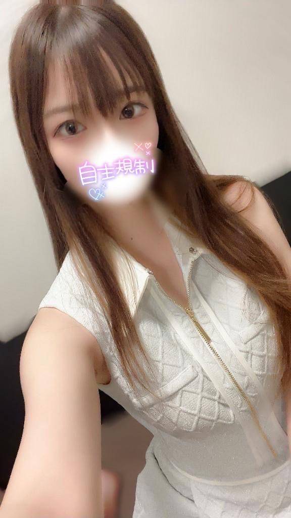 嬉しいコト✨💕