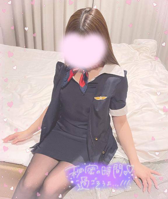 彼女とラブホデートしよ？