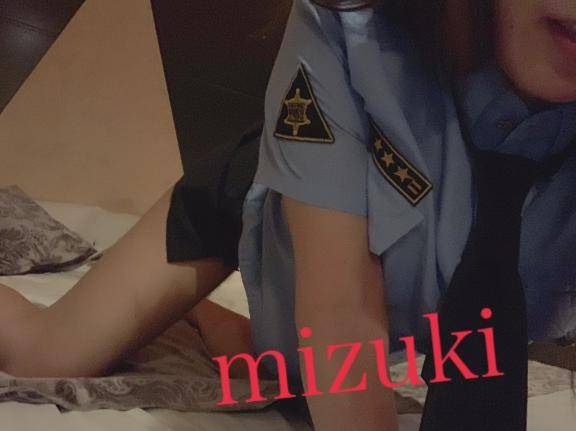 みづき