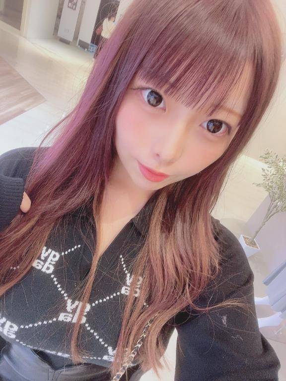 夢川あむ