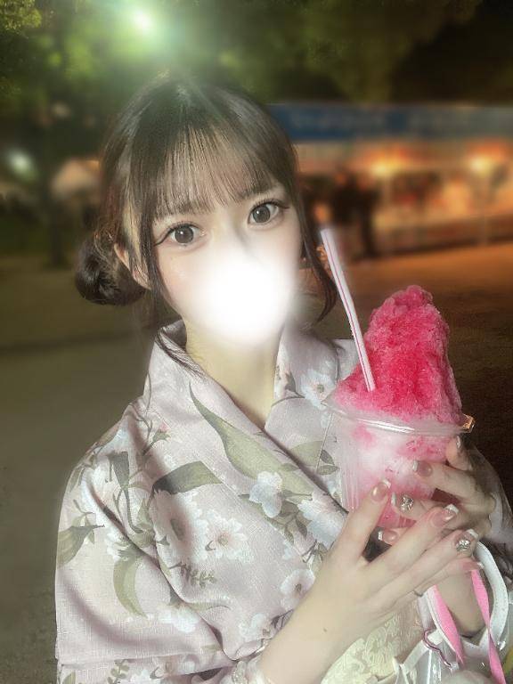 何がしたい？‎🤍