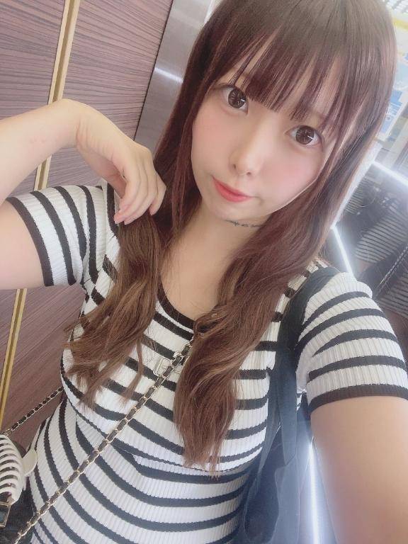 待ってるよ‼️