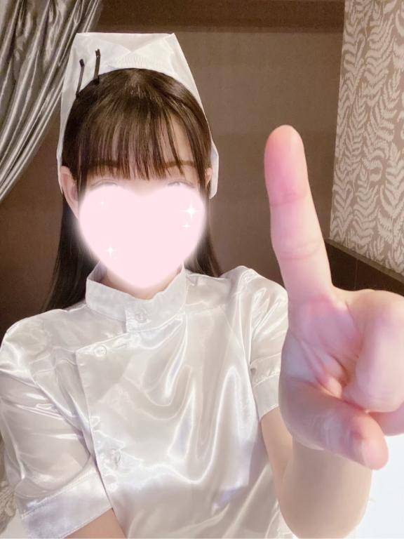 えっちな気分のトリガーとは💋