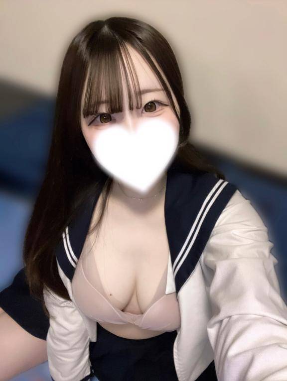 夜はこれから🌙*·̩͙