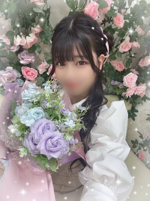 ♡次回出勤予定♡