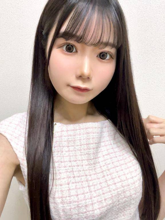 ‎🤍最終日‎🤍