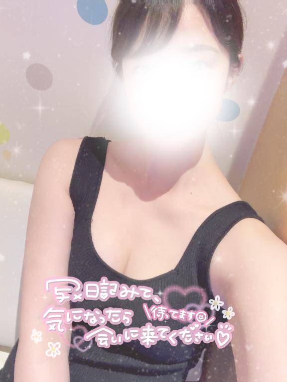 お兄様はどうですか？