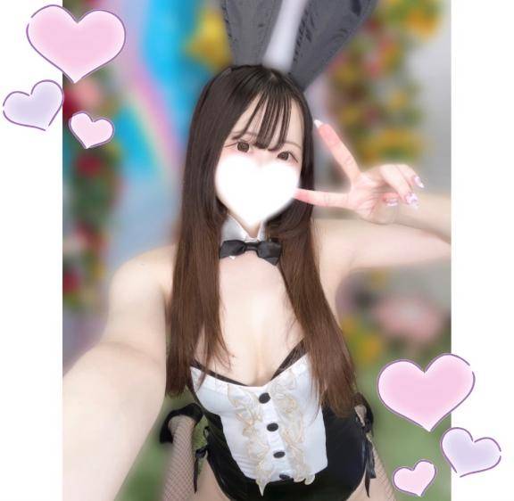 🎀パークサイドホテル201のお兄さん🎀