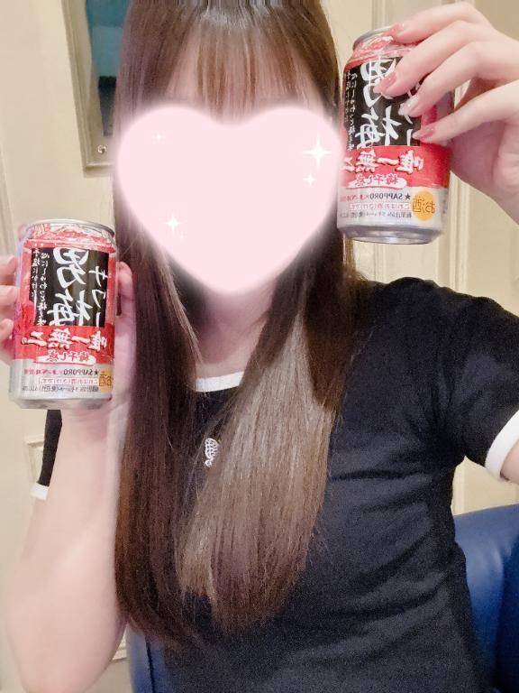 good-byeとくしま💭🎶