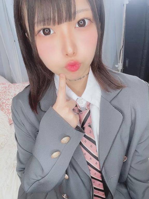 またあしたっ‼️