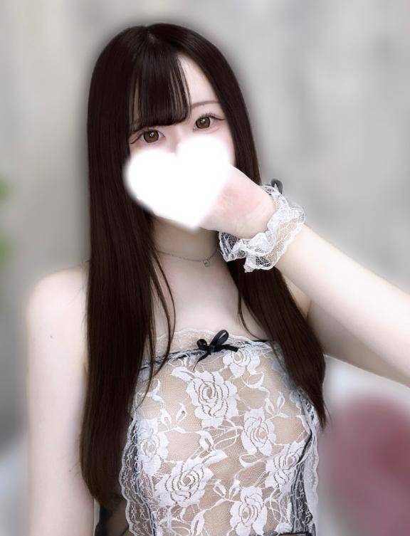 最終日𓂃🎀𓈒𓏸