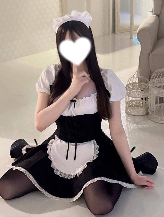 貴方だけの専属メイド🖤🎀