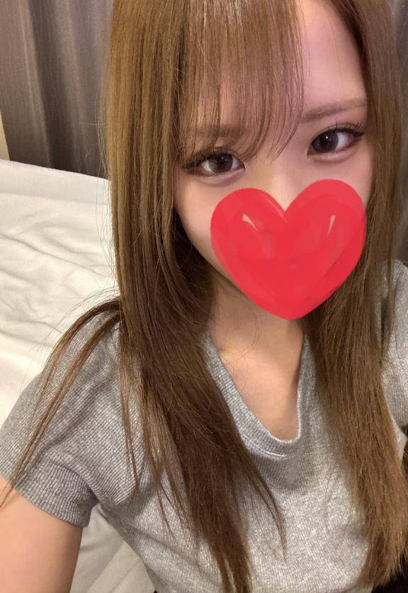 今日から出勤‼️