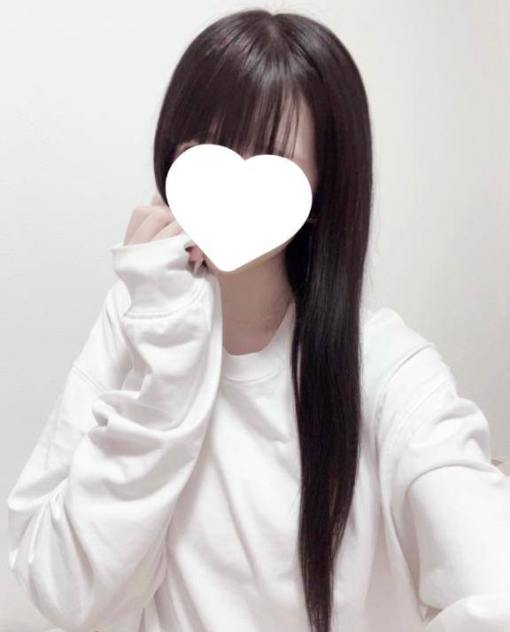 ラストチャンス🥲🩵